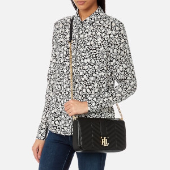 Lauren Ralph Lauren - Picture 6 of 6